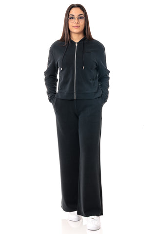 EA7 TUTA ARMANI DONNA 7W000119 AF12643 UC001