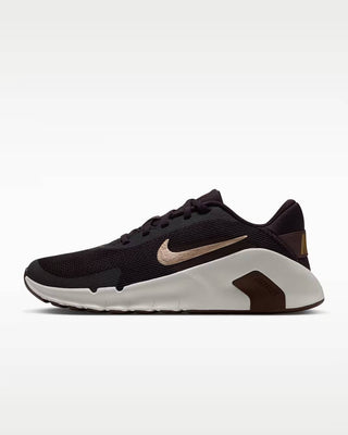 NIKE NIKE FLEX TRAIN DONNA WORKOUT HV9981 603