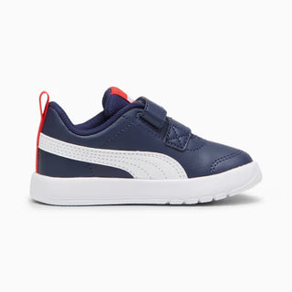PUMA COURT FLEX V3 V inf 310252 03