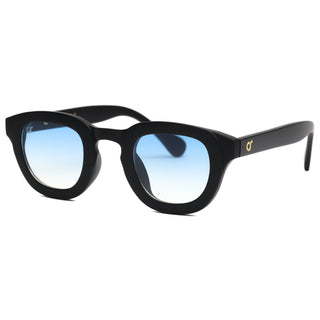 OS SUNGLASSES OCCHIALE DA NASSAU BLU OS2043-C01