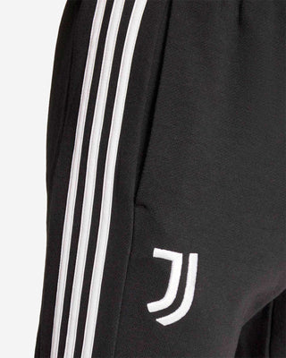 ADIDAS PANTALONE DI TUTA JUVE DNA UOMO IT3787