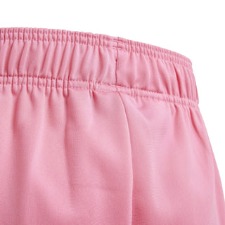 ADIDAS ORIGINALS PANTALONE DI TUTA SST TRACK JR IN8492