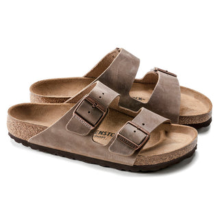 BIRKENSTOCK SANDALI ARIZONA 352203
