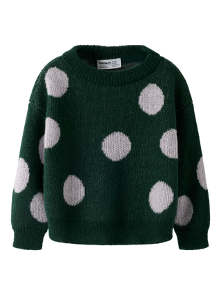 NAME IT MAGLIONE OLISA A PUA 13258656 PGV