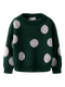 VERDE PINO