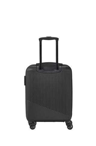 TRAVELITE TROLLEY S RIGIDO BALI 4W 39x55x20 072347 01