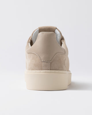 DATE SCARPE LEVANTE SUEDE M431-LV-SD-BI