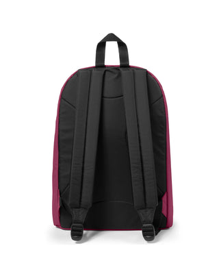EASTPAK ZAINO OUT OF OFFICE EK000767 6S1