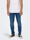 Denim Medio