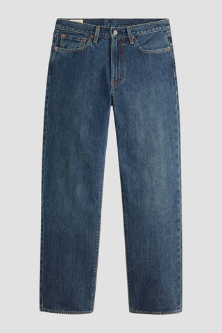 LEVI'S JEANS 568 LOOSE UOMO 29037 0095
