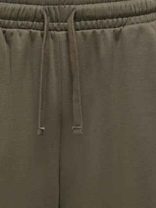 ONLY&SONS PANTALONE DI TUTA CERES LARGO UOMO 22034252 BLG