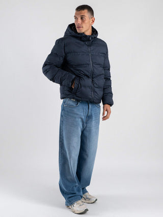 ONLY&SONS UNION PIUMINO PUFFER UOMO 22034836 NGS