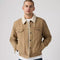 Beige Scuro