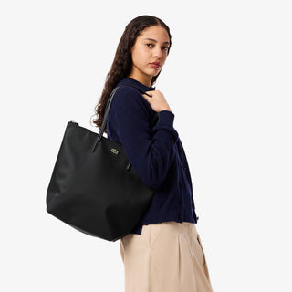 LACOSTE SHOPPING BAG VERTICALE L1212 NF1890 000