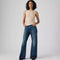 Denim Medio