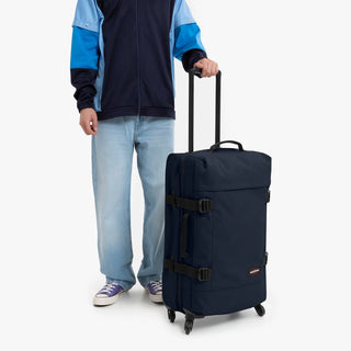 EASTPAK TRANS4 M TROLLEY 79x39x28 68L EK00081L L83