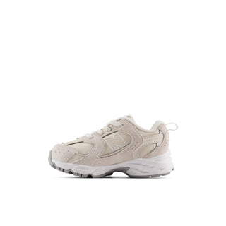 NEW BALANCE 530 NEW BALANCE I530508