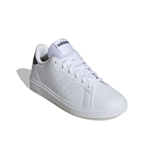 ADIDAS ADVANTAGE BASE 2.0 J IH8123
