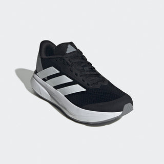 ADIDAS ADIDAS SCARPE DURAMO SL2 JR IH3592