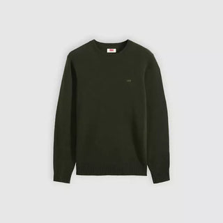 LEVI'S MAGLIONE JERSEY A4320 0031