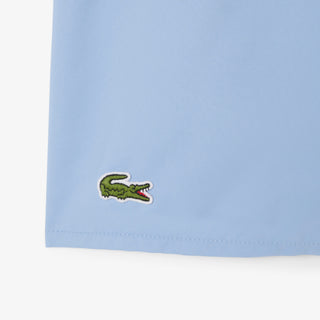 LACOSTE COSTUME BOXER CON LOGO PICCOLO  UOMO MH6270 38I