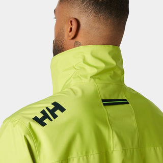 HELLY HANSEN CREW JACKET 2.0 MEN 34445 410
