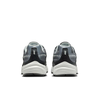 NIKE NIKE INITIATOR IB3083 001