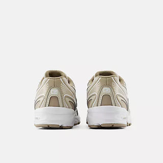 NEW BALANCE NEW BALANCE 740 KIDS P7404DN