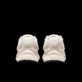 NIKE NIKE V5 RNR II6294 100