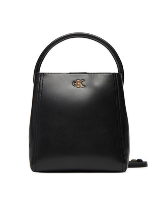 CALVIN KLEIN BORSA TRACOLLA DONNA LV04F3174G YIQ