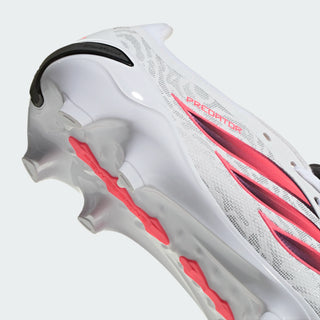ADIDAS PREDATOR LEAGUE FT FG JR JP6278