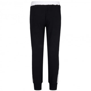 NIKE JORDAN JUMPMAN AIR SPECKLE FLEECE PANT JR 95A168 F66