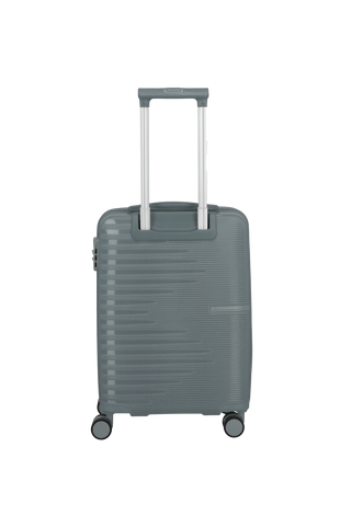 TRAVELITE PACIFIC TROLLEY S RIGIDO 4W 38x55 x23cm, Volume: 37L 7000947 04