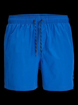 JACK&JONES COSTUME BOXER STMAUI UOMO 12272776 TKS