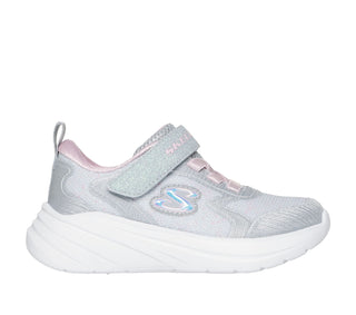 SKECHERS WAVE 92 303557N LTGY