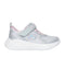 GRIGIO SILVER