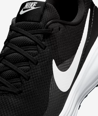NIKE NIKE REVOLUTION 8 HJ9198 003