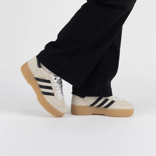ADIDAS ORIGINALS HANDBALL SPEZIAL BOND IH9190