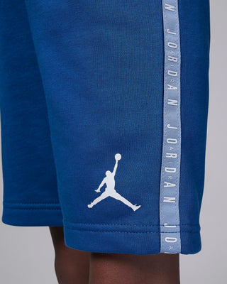 NIKE JORDAN SET JUMPMAN BLOCKED TAPING JR 85D001 U1R