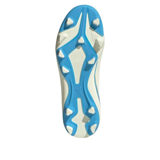 ADIDAS F50 MESSI CLUB TF  J IH1915