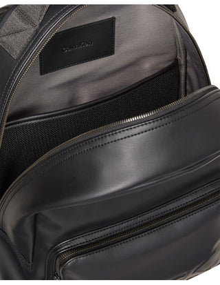 CALVIN KLEIN ZAINO RAISED DONNA LV04D3246G UB1