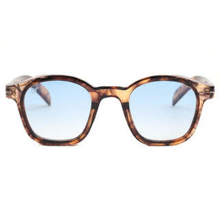 OS SUNGLASSES OCCHIALI DA SOLE CAPRI OS2030-C04