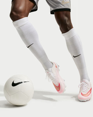 NIKE ZM SUPERFLY 11 PRO FG IF8509 100