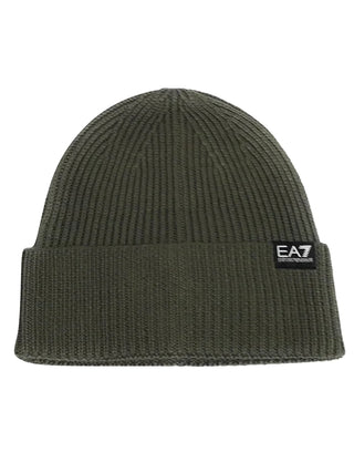 EA7 CAPPELLO EA7 7X000312 AF18469 U8100