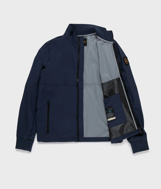 REFRIGIWEAR GIUBBOTTO CREEK UOMO G13008 XT3790 F02800