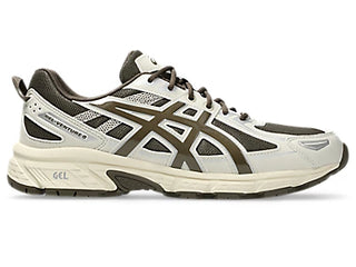 ASICS GEL VENTURE 6 1203A438 200