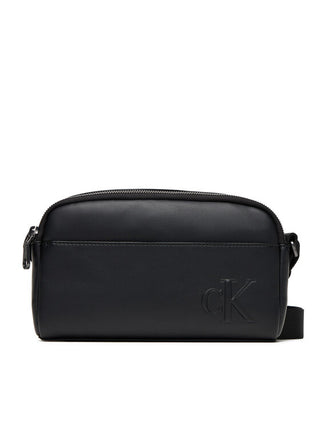 CALVIN KLEIN BORSA TRACOLLA DONNA LV04D3247G UB1