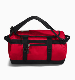 THE NORTH FACE BORSONE BASE CAMP DUFFEL DA VIAGGIO - XS NF0A52SS54A