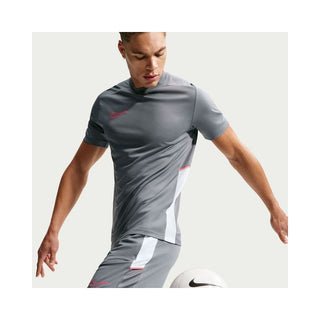 NIKE T-SHIRT IN DRI-FIT UOMO HJ3791 015