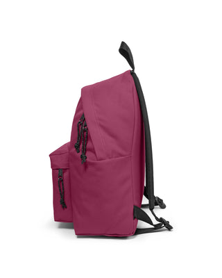 EASTPAK PADDED PAK'R ZAINO EK000620 6S1